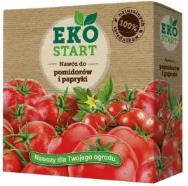 nawoz-do-pomidorow-papryki-15kg-pomidory-papryka-ekologiczny-granulat-eko