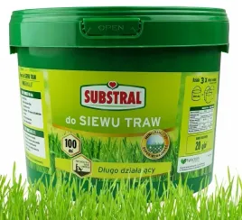 nawoz-do-siewu-nasion-traw-trawnika-10kg-dlugo-dzialajacy-100-dni-substral