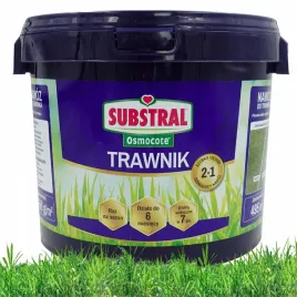 nawoz-do-trawnika-substral-osmocote-15kg-wieloskladnikowy-dlugo-dzialajacy