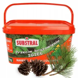 nawoz-substral-5kg-przeciw-brazowieniu-igiel-iglakow-iglak-szybko-dziala