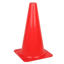 pacholek-treningowy-30cm-czerwony-maxwel
