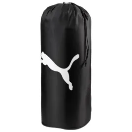 torba-sportowa-worek-na-pilki-puma-16-pilek-72376-01