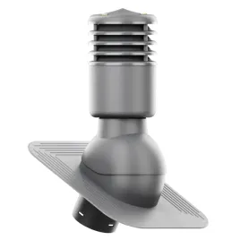 kominek-wentylacyjny-ocieplony-smart-fi125-pod-gont-pape-grafit-7024