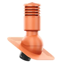 kominek-wentylacyjny-ocieplony-smart-fi125-pod-gont-pape-ceglasty-8004