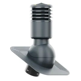 kominek-wentylacyjny-ocieplony-smart-fi125-pod-gont-pape-antracyt-7016