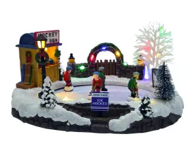 pozytywka-swiateczna-starrylights-lodowisko-z-oswietleniem-led