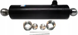 silownik-cylinder-tlok-st-2-500-z-gniazdami-hl-hw-6011-8011-7199