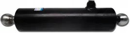 silownik-wywrotu-przyczepy-st-2-500-hl-hw-8011-6011-s169-16-60-2-500-1604