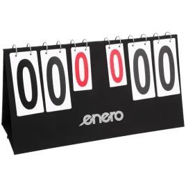 numerator-liczydlo-tablica-wynikow-enero-licznik-punktow