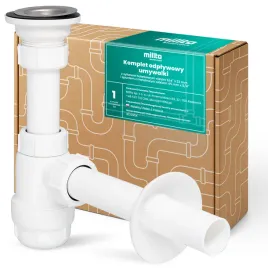 syfon-umywalki-umywalkowy-butelkowy-niski-5-4-32-mm-odplyw-sitko