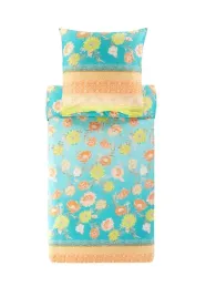 komplet-poscieli-i-poszewka-na-poduszke-135-x-200-cm100percent-satyna-bawelniana