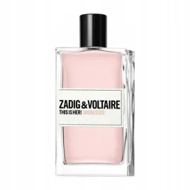 zadig-and-voltaire-this-is-her-undressed-edp-100-ml