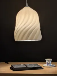 abazur-klosz-or-twistlights-earth-swirl