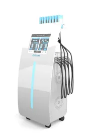 cryo-4s