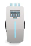 cryo-4s