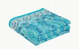 narzuta-bassetti-bawelna-255-cm-x-180-cm-niebieski