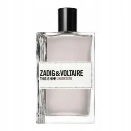 zadig-and-voltaire-this-is-him-undressed-edt-100-ml