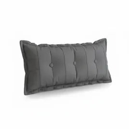 prostokatna-poduszka-do-oparcia-plecow-bawelna-szara-120-cm