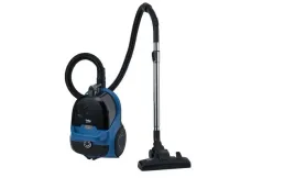 odkurzacz-bezworkowy-beko-novaclean-vco-54501-ab-890w-34l