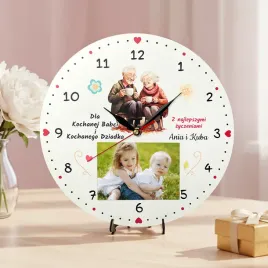 dzien-babci-dzien-dziadka-zegar-na-zdjecie-personalizowany-md1723