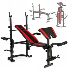 lawka-treningowa-do-cwiczen-pod-sztange-sapphire-xg35-skladana-modlitwenik