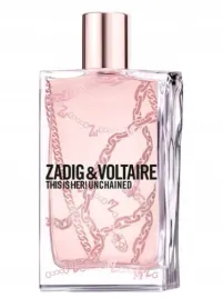 zadig-and-voltaire-this-is-her-unchained-100-ml-edp