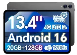 tablet-teclast-t65-134-cala-2xsim-4g-lte-20-128gb-wifi-android-ips-fhd