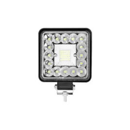 lampa-led-robocza-ip67-123w-6000k-41-diod-12300lm-aluminium-dc