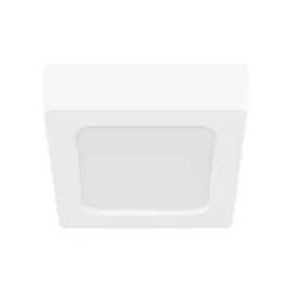 panel-led-bingo-natynkowy-6w-4000k-480lm-kat-120-stopni