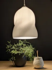 abazur-klosz-or-twistlights-earth-clay