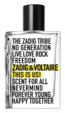 zadig-and-voltaire-this-is-us-100-ml-edt