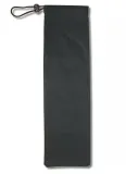 pokrowiec-na-nunchaku