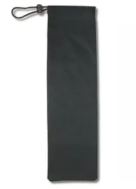 pokrowiec-na-nunchaku