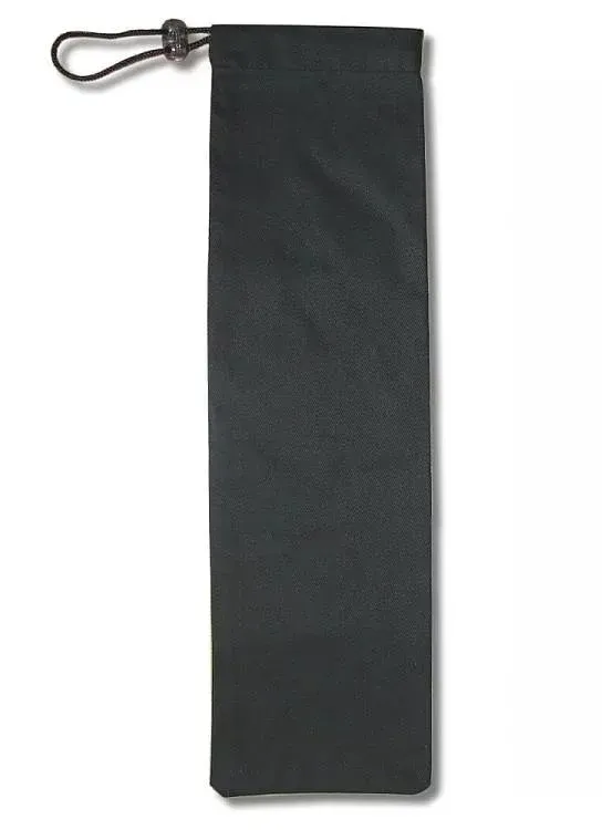 pokrowiec-na-nunchaku