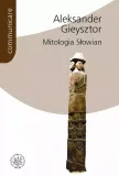 mitologia-slowian