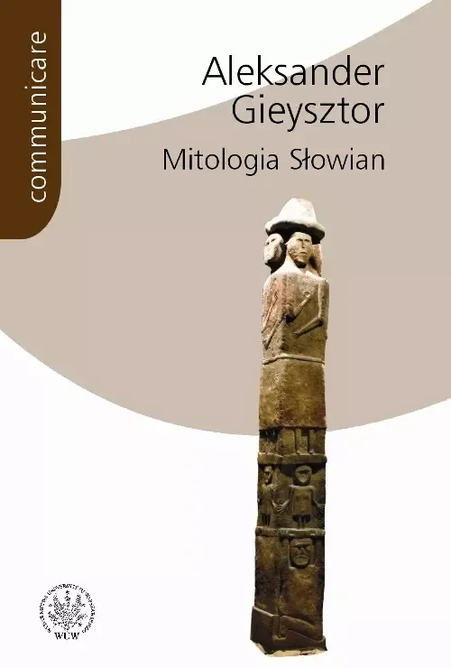 mitologia-slowian