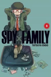 spy-x-family-tom-8
