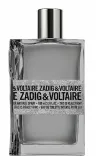 zadigandvoltaire-this-is-really-him-edt-100ml