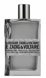 zadigandvoltaire-this-is-really-him-edt-100ml
