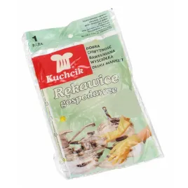 rekawice-gumowe-kuchcik-rozmiar-s