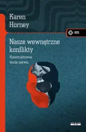 nasze-wewnetrzne-konflikty