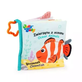 jolly-baby-zwierzeta-z-oceanu-miekka-ksiazeczka-sensoryczna