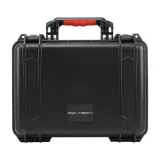 walizka-pgytech-do-dji-avata-2