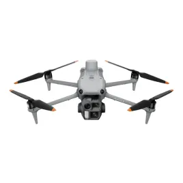 dron-dji-matrice-4e-c2-dji-care-plus-1-rok