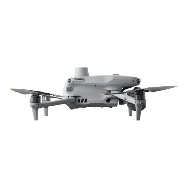 dron-dji-matrice-4e-c2-dji-care-plus-1-rok-kod-producenta-cp-en-00000573-01