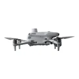 dron-dji-matrice-4e-c2-dji-care-plus-1-rok-kod-producenta-cp-en-00000573-01