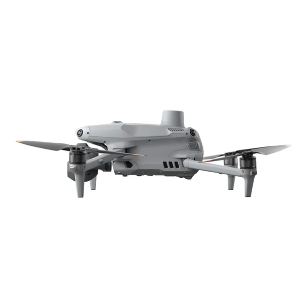 dron-dji-matrice-4e-c2-dji-care-plus-1-rok-stan-nowy-kod-producenta-cp-en-00000573-01