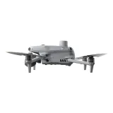 dron-dji-matrice-4e-c2-dji-care-plus-1-rok-stan-nowy-kod-producenta-cp-en-00000573-01