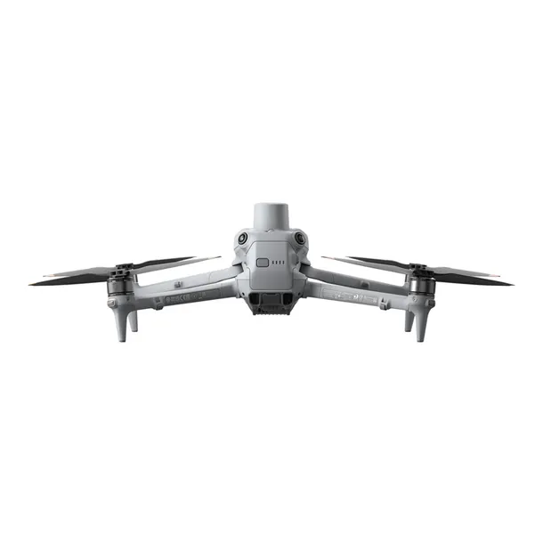 dron-dji-matrice-4e-c2-dji-care-plus-1-rok-kod-producenta-cp-en-00000573-01-stan-nowy