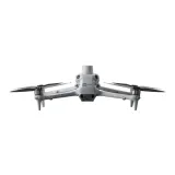 dron-dji-matrice-4e-c2-dji-care-plus-1-rok-kod-producenta-cp-en-00000573-01-stan-nowy